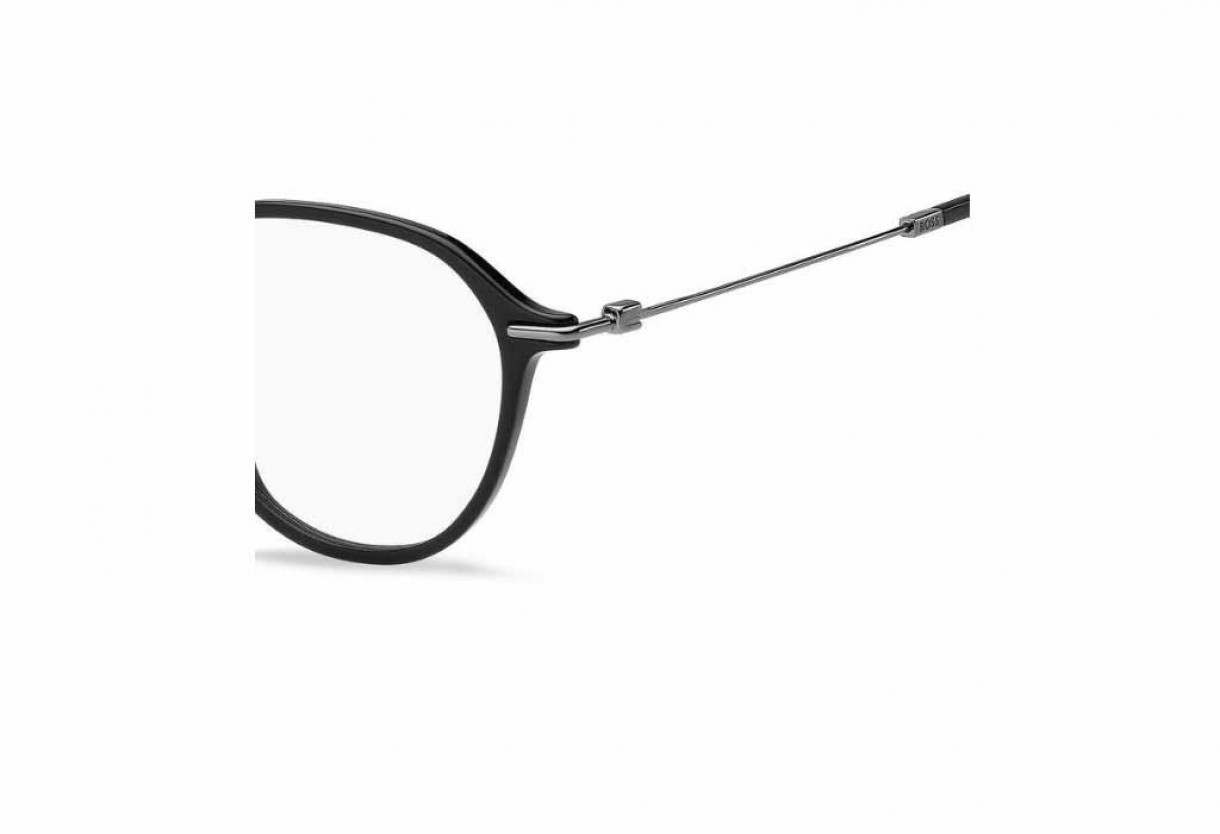 Eyeglasses  Boss BOSS 1481