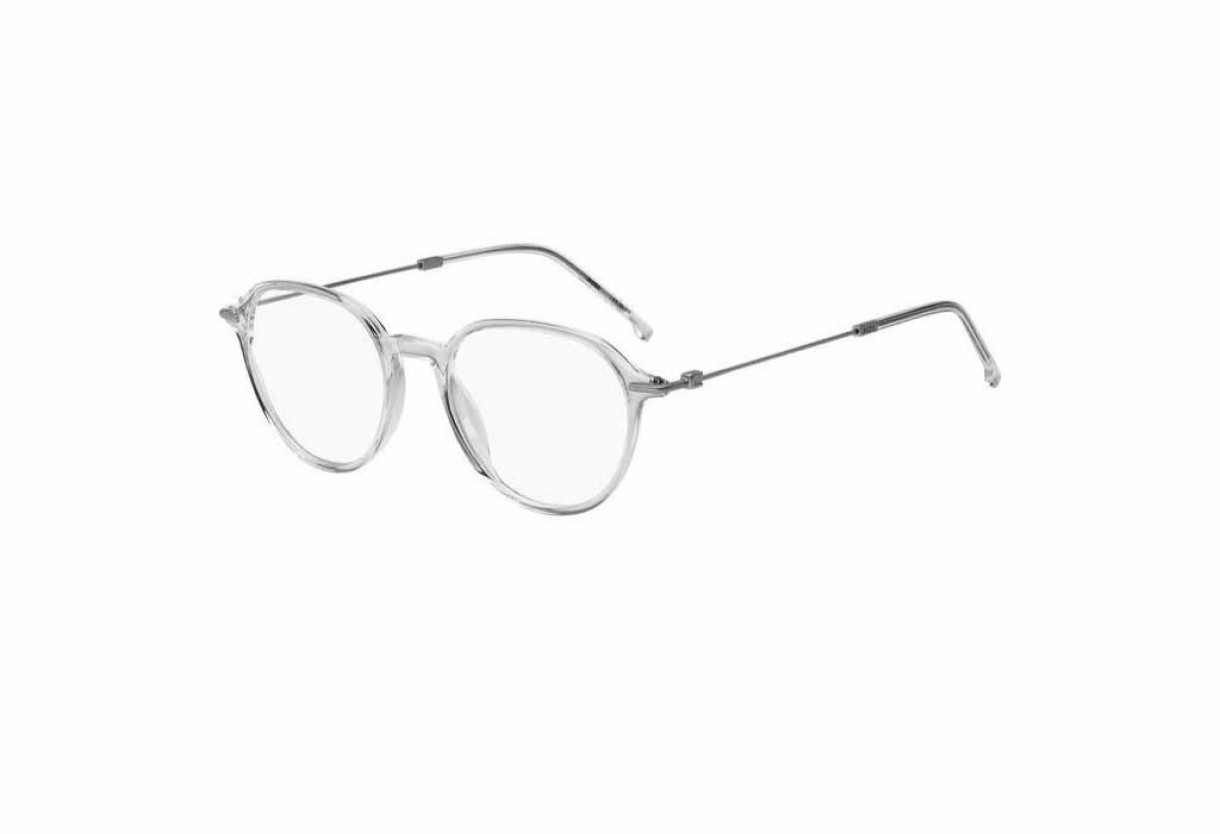 Eyeglasses  Boss BOSS 1481