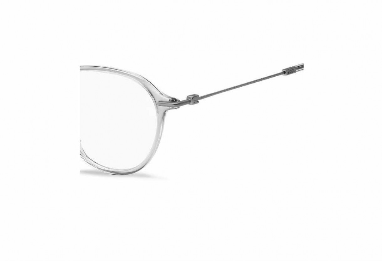 Eyeglasses  Boss BOSS 1481