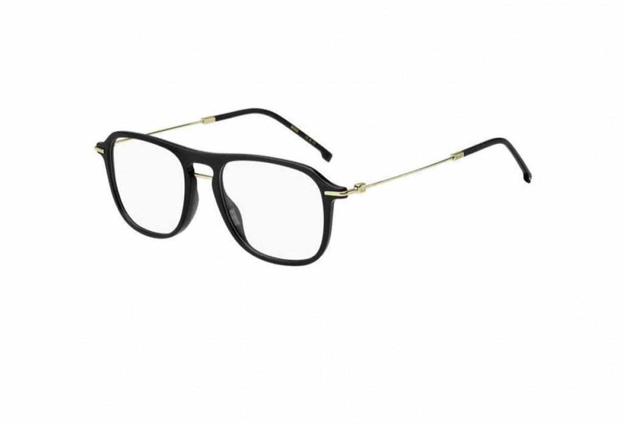 Eyeglasses  Boss BOSS 1482