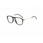 Eyeglasses  Boss BOSS 1482