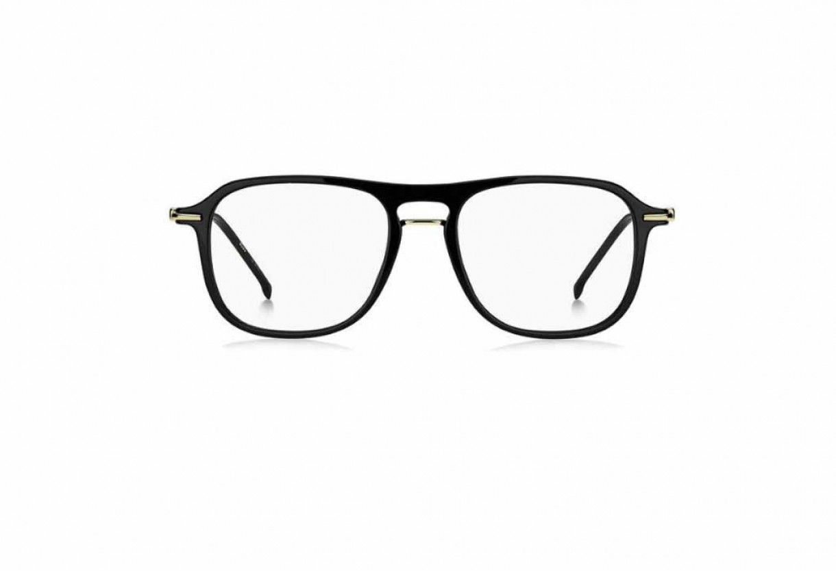 Eyeglasses  Boss BOSS 1482