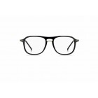 Eyeglasses  Boss BOSS 1482