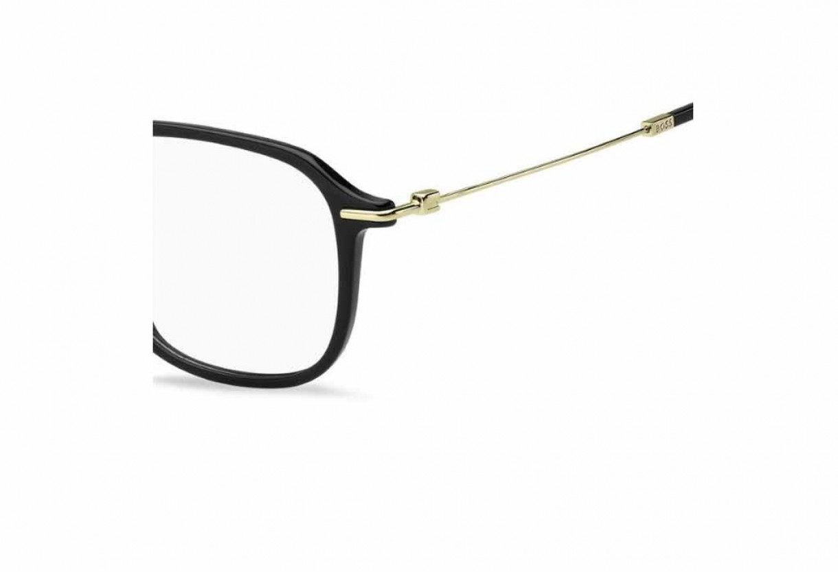 Eyeglasses  Boss BOSS 1482