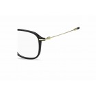 Eyeglasses  Boss BOSS 1482