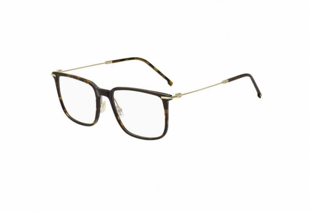 Eyeglasses  Boss BOSS 1484