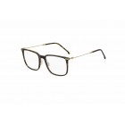 Eyeglasses  Boss BOSS 1484