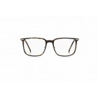 Eyeglasses  Boss BOSS 1484