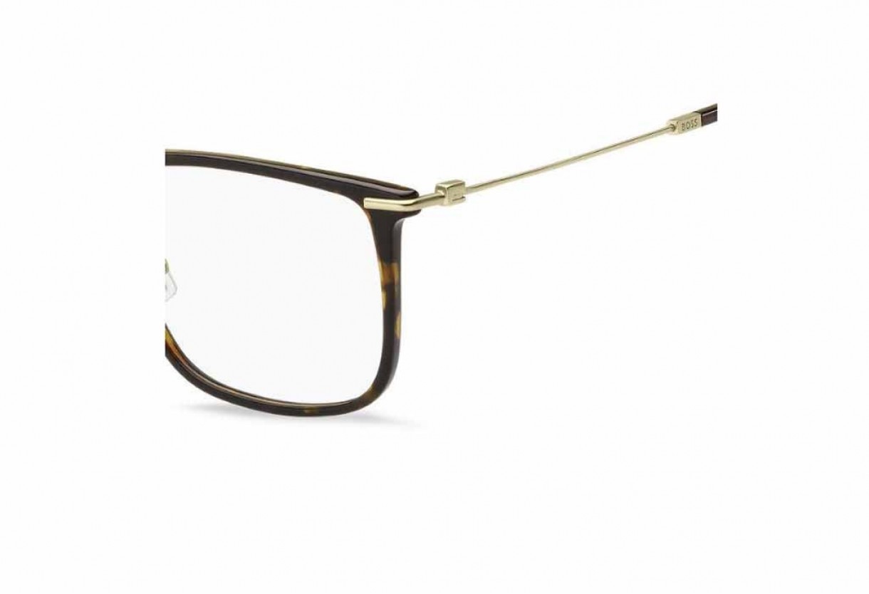 Eyeglasses  Boss BOSS 1484