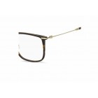 Eyeglasses  Boss BOSS 1484