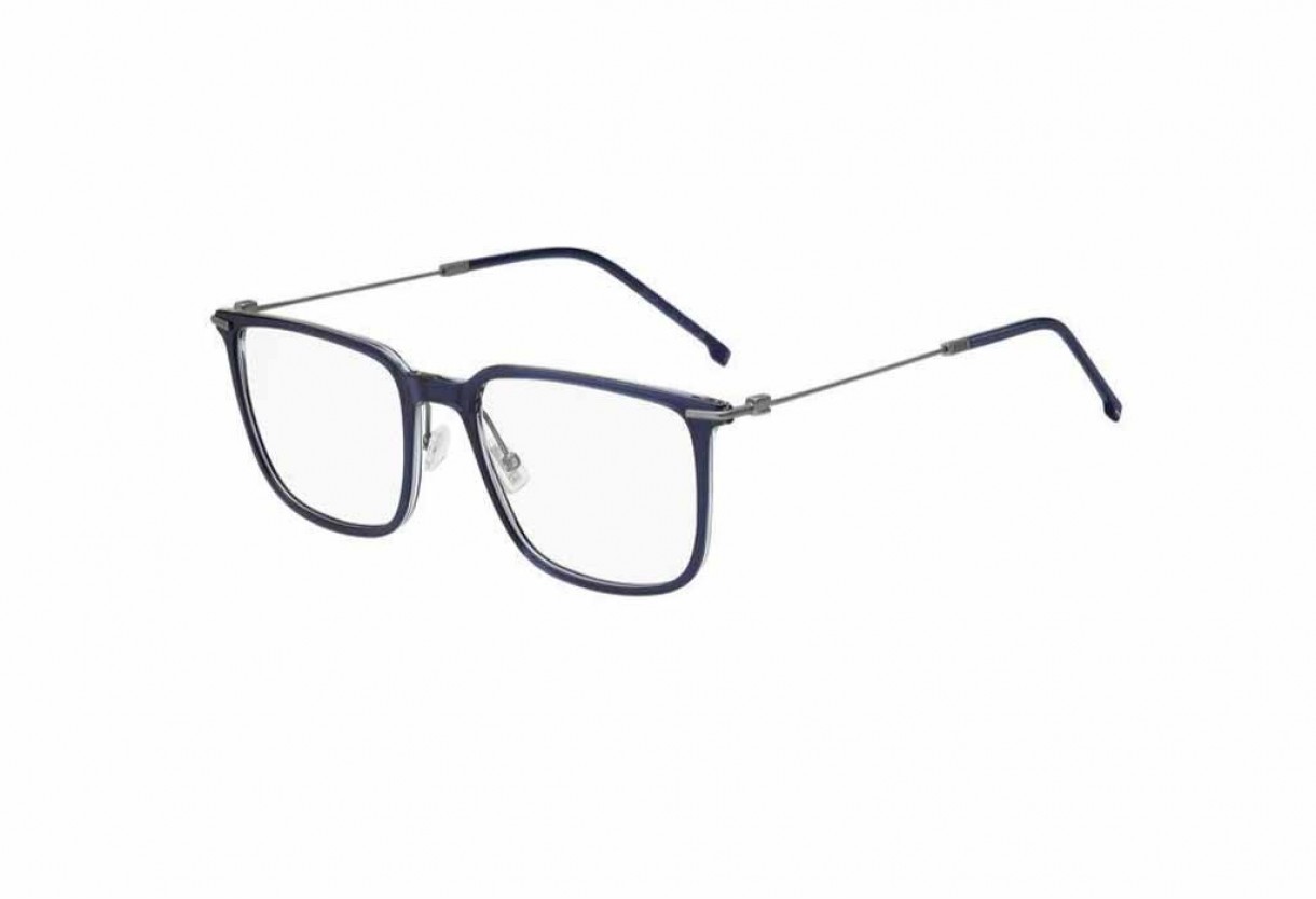 Eyeglasses  Boss BOSS 1484