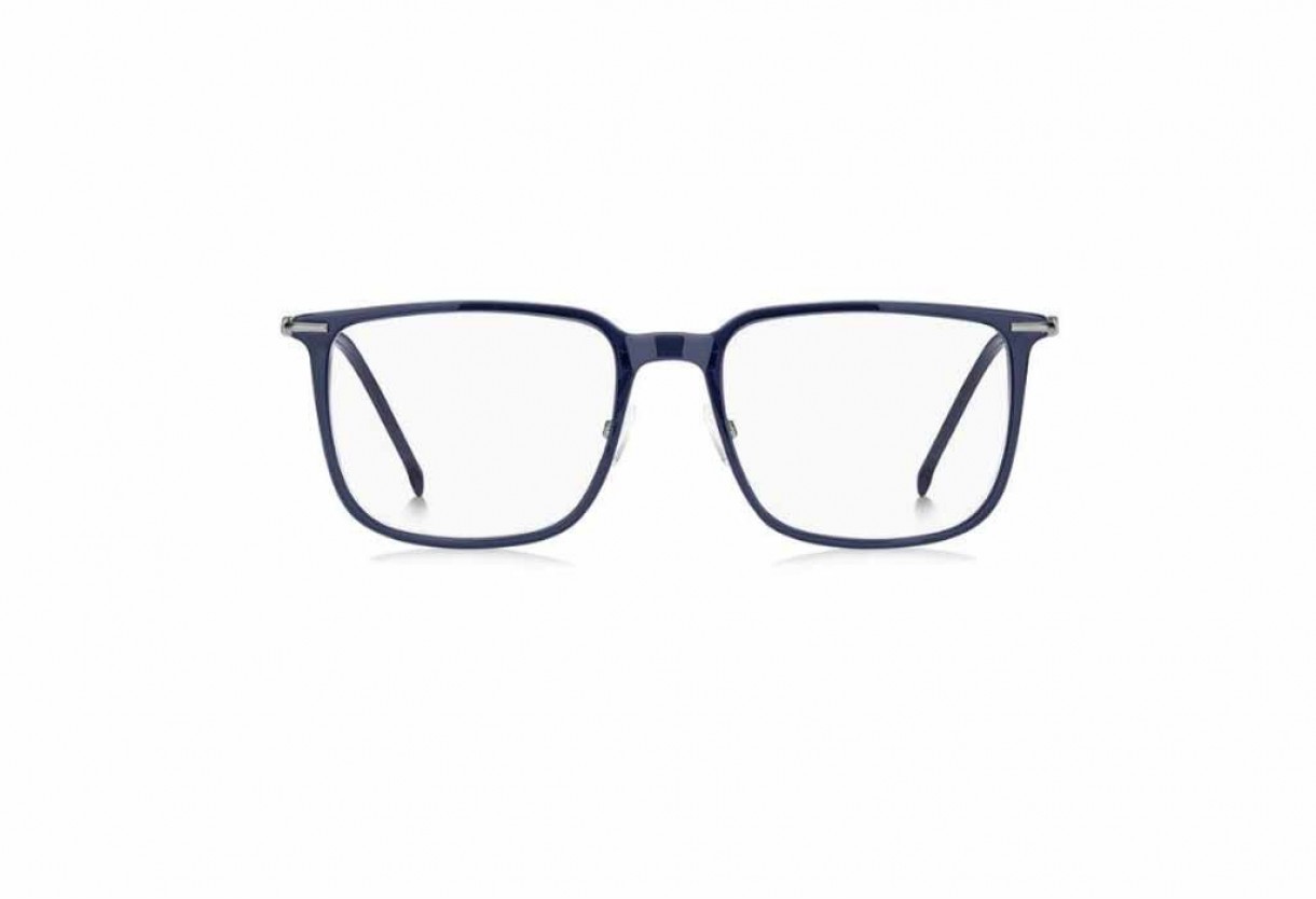 Eyeglasses  Boss BOSS 1484