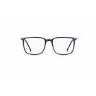 Eyeglasses  Boss BOSS 1484