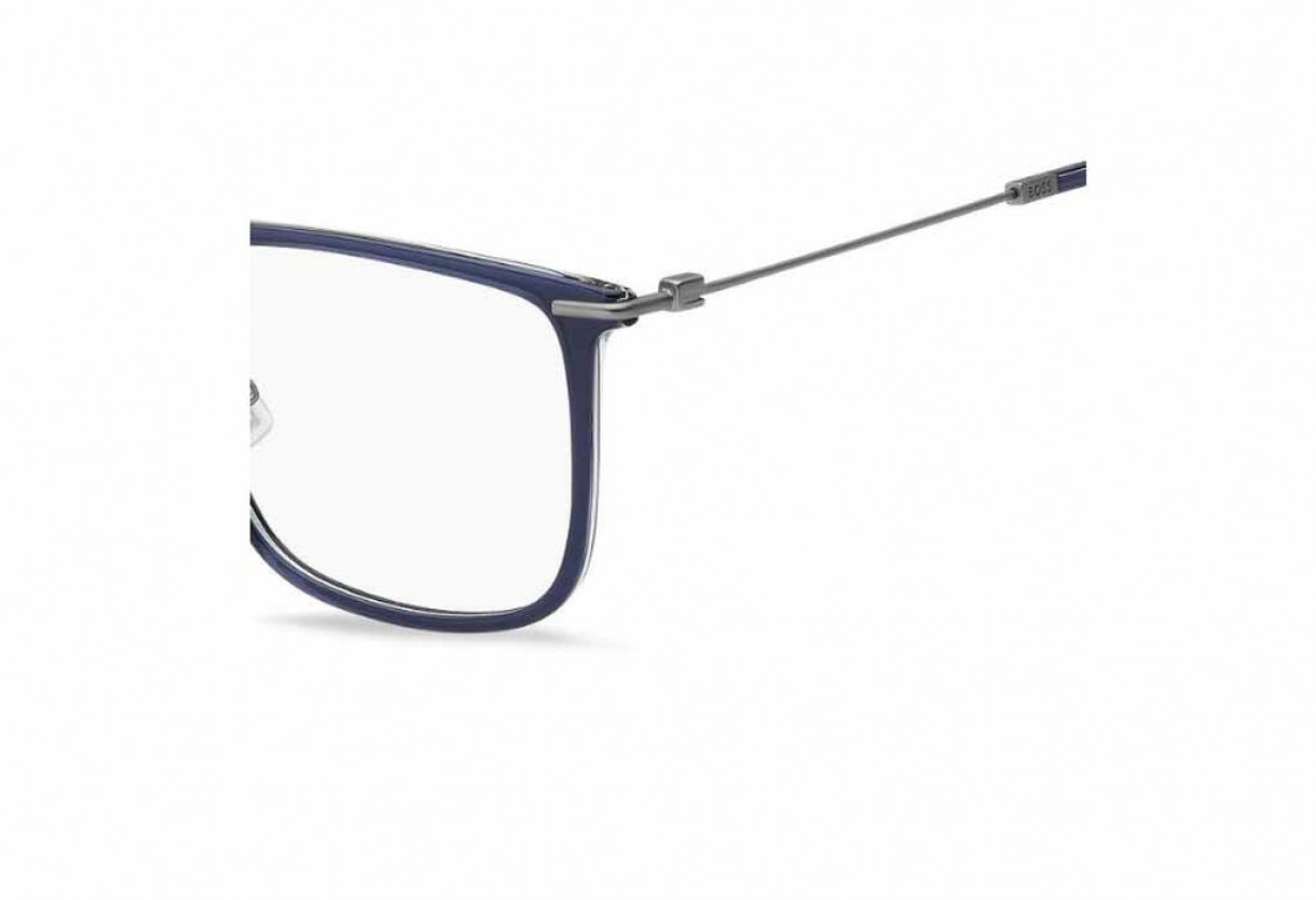 Eyeglasses  Boss BOSS 1484