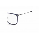 Eyeglasses  Boss BOSS 1484