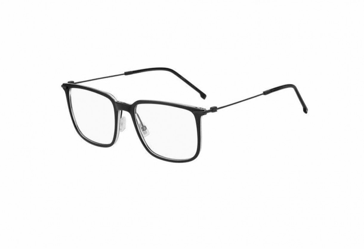 Eyeglasses  Boss BOSS 1484