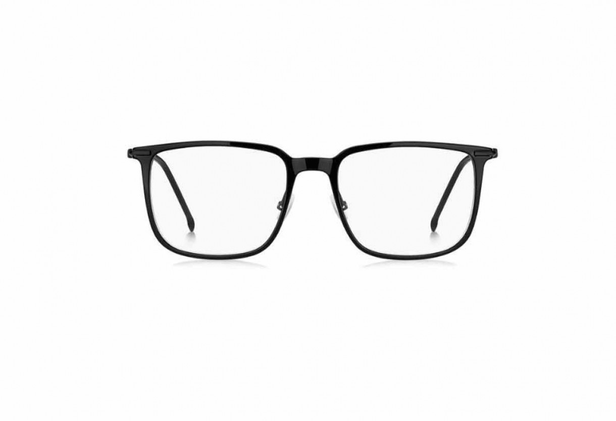 Eyeglasses  Boss BOSS 1484