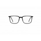 Eyeglasses  Boss BOSS 1484