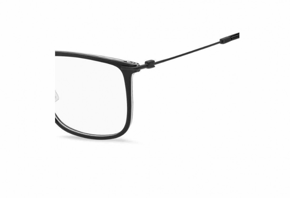 Eyeglasses  Boss BOSS 1484