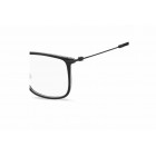 Eyeglasses  Boss BOSS 1484