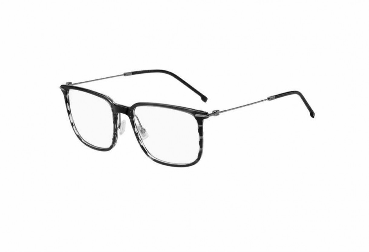 Eyeglasses  Boss BOSS 1484