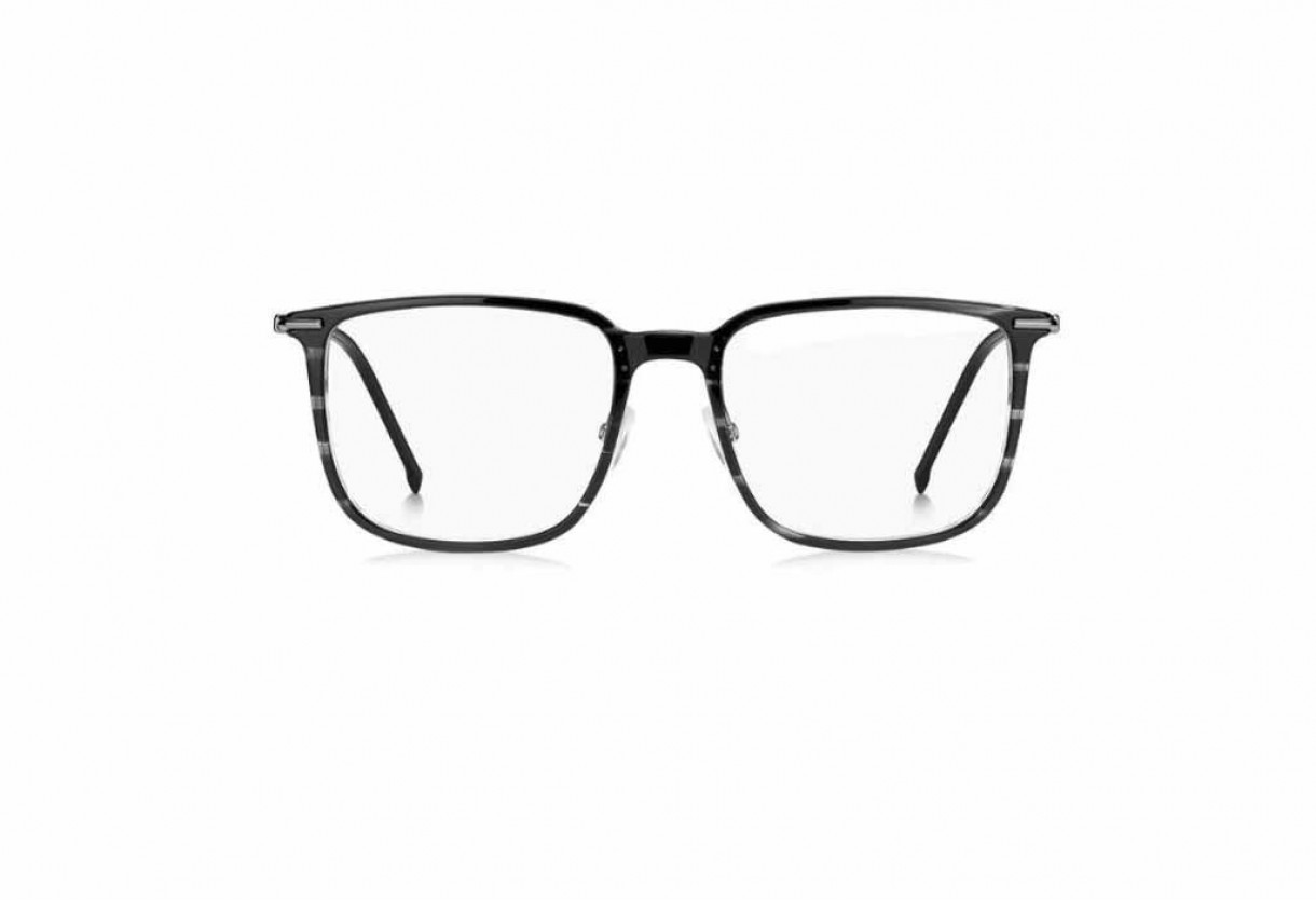 Eyeglasses  Boss BOSS 1484