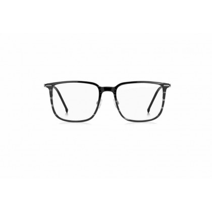 Eyeglasses  Boss BOSS 1484