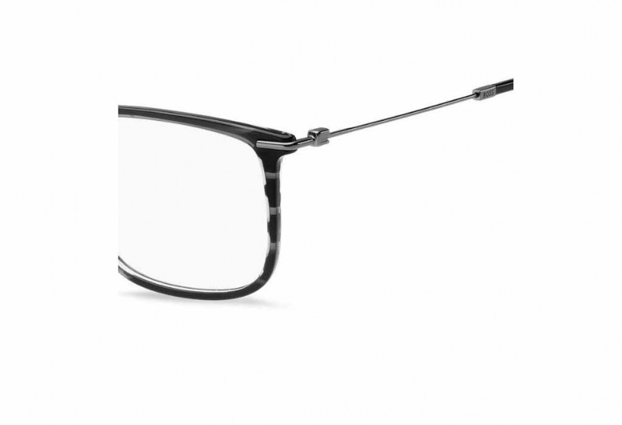 Eyeglasses  Boss BOSS 1484