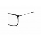 Eyeglasses  Boss BOSS 1484