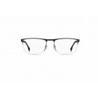 Eyeglasses  Boss BOSS 1487