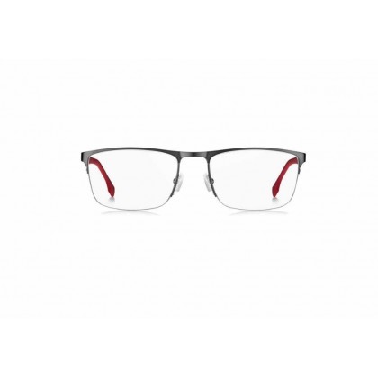 Eyeglasses  Boss BOSS 1487