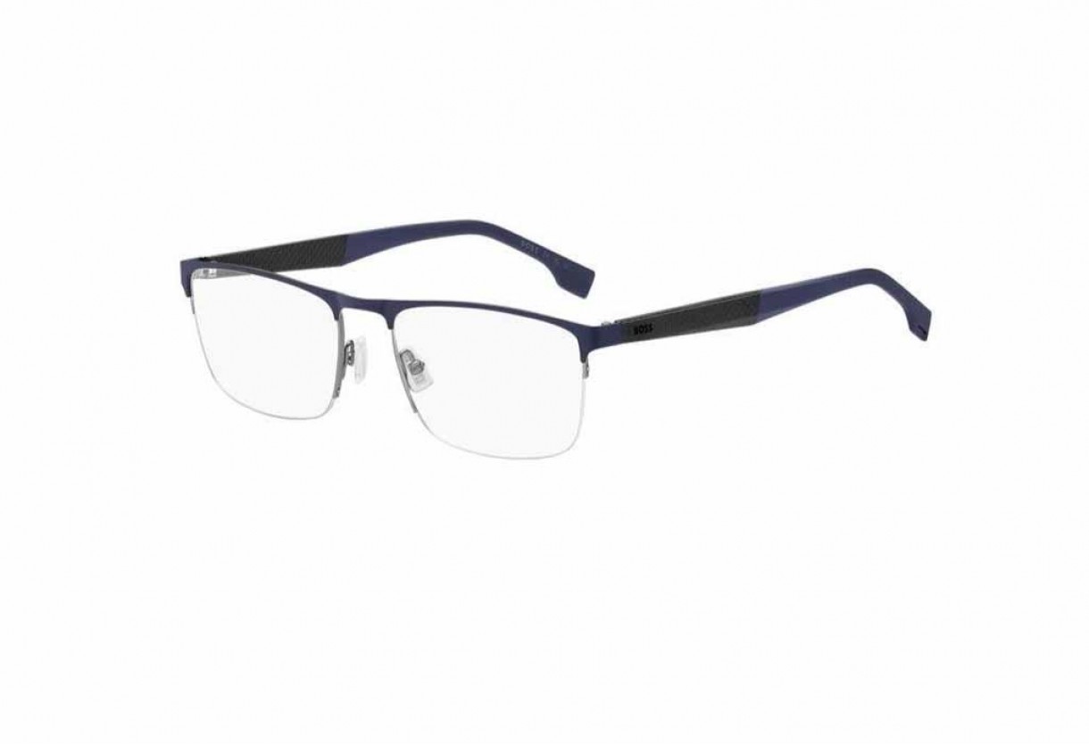 Eyeglasses  Boss BOSS 1487