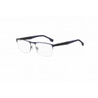 Eyeglasses  Boss BOSS 1487