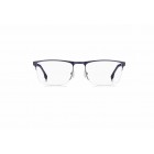 Eyeglasses  Boss BOSS 1487