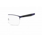 Eyeglasses  Boss BOSS 1487