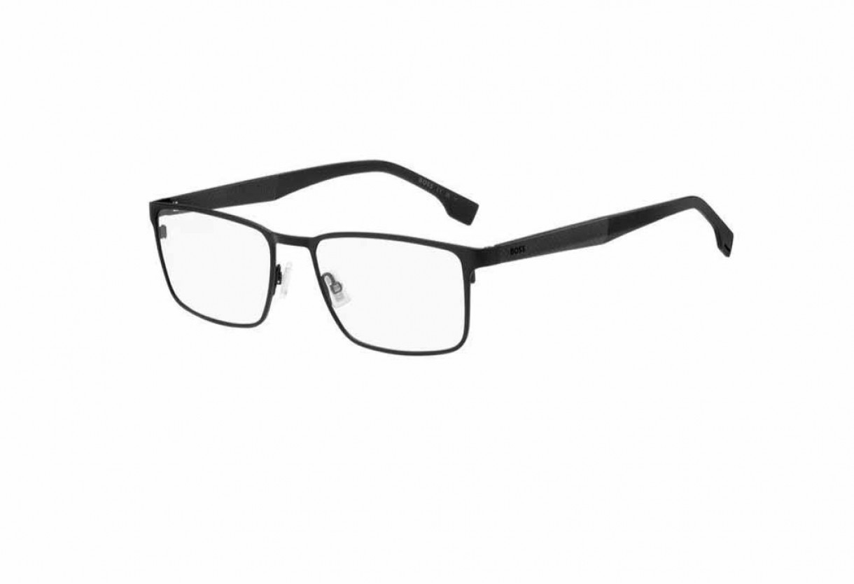 Eyeglasses  Boss BOSS 1488