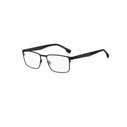 Eyeglasses  Boss BOSS 1488