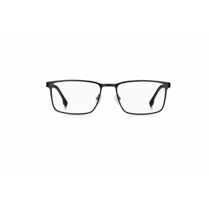 Eyeglasses  Boss BOSS 1488