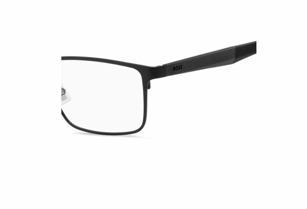 Eyeglasses Boss BOSS 1488 - BOSS1488/003/5518/145