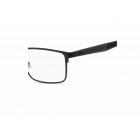 Eyeglasses  Boss BOSS 1488