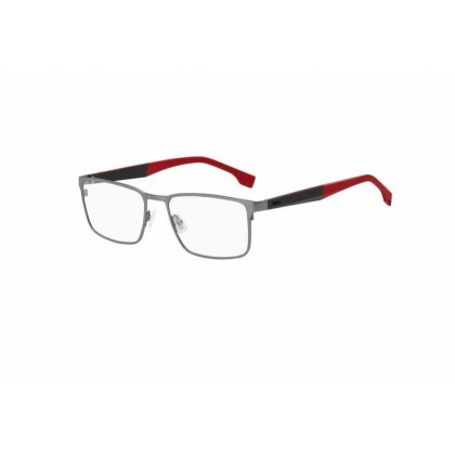 Eyeglasses  Boss BOSS 1488