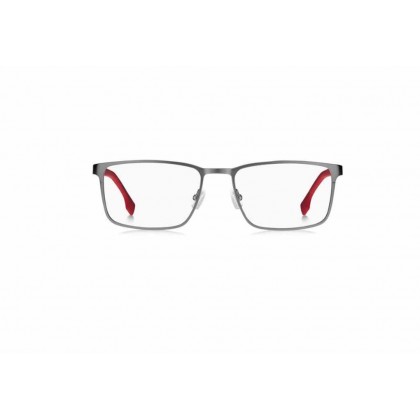 Eyeglasses  Boss BOSS 1488