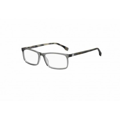 Eyeglasses  Boss BOSS 1493