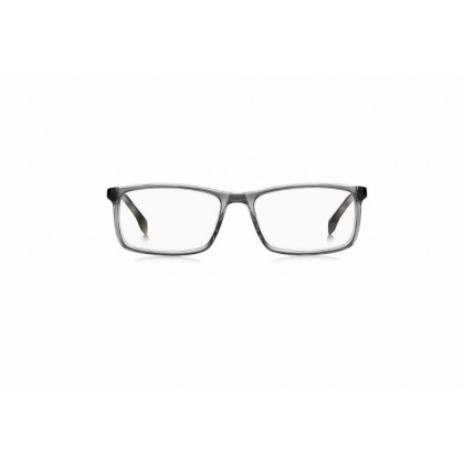 Eyeglasses  Boss BOSS 1493