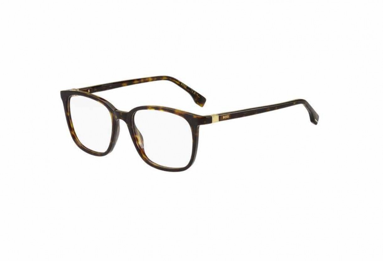 Eyeglasses  Boss BOSS 1494