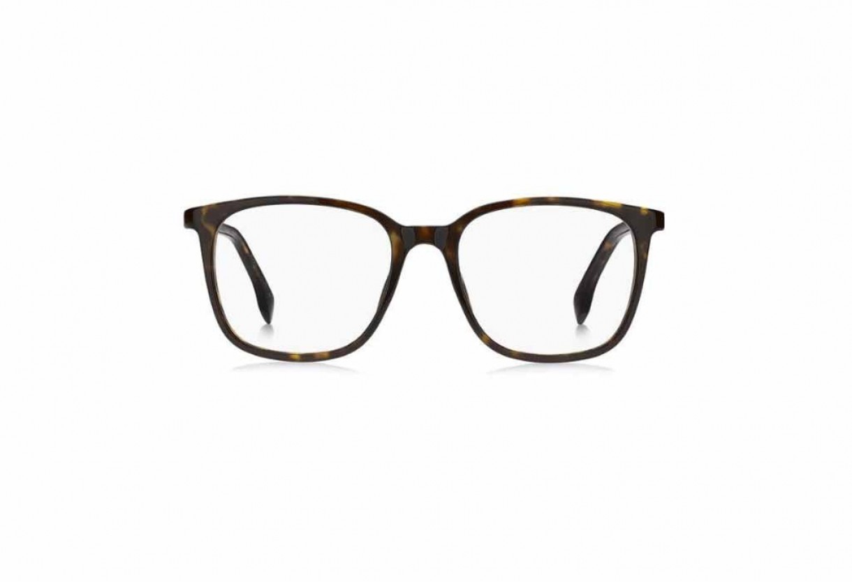 Eyeglasses  Boss BOSS 1494