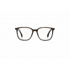 Eyeglasses  Boss BOSS 1494