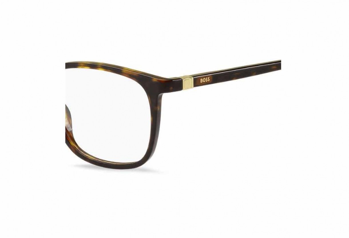 Eyeglasses  Boss BOSS 1494