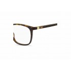 Eyeglasses  Boss BOSS 1494