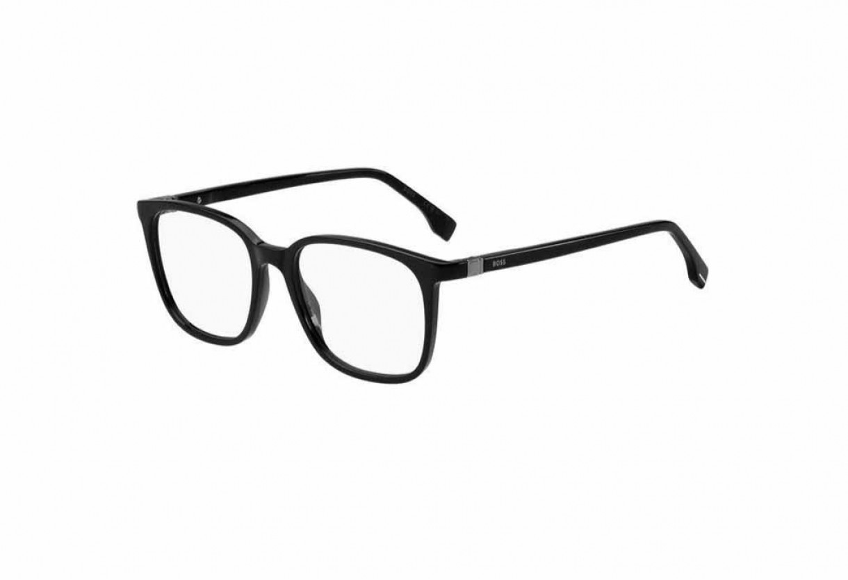 Eyeglasses  Boss BOSS 1494